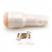 Мастурбатор-анус Fleshlight Jenna Haze, 25х6 см
