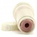 Мастурбатор-анус Fleshlight Jenna Haze, 25х6 см