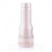 Мастурбатор Fleshlight Misty Stone, 25х6 см