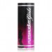 Мастурбатор - ротик Tera Patrick Swallow Fleshlight, 25х6 см