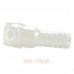 Мастурбатор Fleshlight Ice Lady Crystal, 25х6 см
