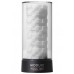 Мастурбатор Tenga - 3D Module, 15,5х7 см