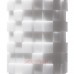 Мастурбатор Tenga - 3D Module, 15,5х7 см