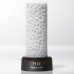 Мастурбартор Tenga - 3D Pile, 15,5х7 см