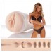 Мастурбатор Flashlight Jessica Drake Lotus