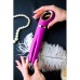 NEW! Анатомический вибромассажер - GVibe 2 (Fun Toys)