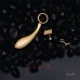 Золотой стимулятор Lelo Earl Gold
