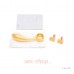 Золотой стимулятор Lelo Earl Gold
