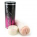 Мастурбатор Fleshlight Girls - Tera Patrick Lotus, 25х6 см