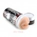 Мастурбатор Flashlight Succu Dry, 19,5х7 см