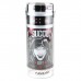Мастурбатор Flashlight Succu Dry, 19,5х7 см