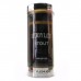 Мастурбатор Flashlight O'Doyle's Stout