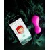 NEW! Вагинальные шарики Gballs 2 App