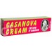 Крем любви Casanova, 13 мл