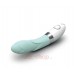 Вибратор Lelo Iris, 15Х3,5 см