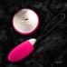 Инновационный Hi-Tech массажер LELO Lyla 2 Design Edition