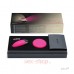 Инновационный Hi-Tech массажер LELO Lyla 2 Design Edition