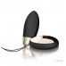 Инновационный Hi-Tech массажер LELO Lyla 2 Design Edition