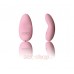 Клиторальный стимулятор Lelo Lily