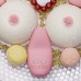 Клиторальный стимулятор Lelo Lily