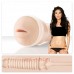 Мастурбатор - ротик Tera Patrick Swallow Fleshlight, 25х6 см