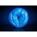Мастурбатор Fleshlight - Alien Внеземной!!!, 25х6 см