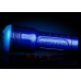 Мастурбатор Fleshlight - Alien Внеземной!!!, 25х6 см