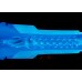 Мастурбатор Fleshlight - Alien Внеземной!!!, 25х6 см
