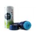 Мастурбатор Fleshlight - Alien Внеземной!!!, 25х6 см