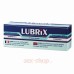 Лубрикант Lubrix, 50 мл