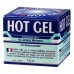Лубрикант Hot Gel, разогревающий, 100 мл