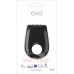 Виброкольцо OVO B12