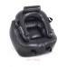 Надувное кресло Inflatable Bondaqe Chair