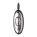 Электростимулятор Pleasure Probe