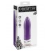 Вибратор из керамики Ceramix No.7, 15,2х4,4см