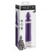 Вибратор из керамики Ceramix No.11 20,3х3,8 см