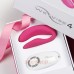 WE-VIBE 4