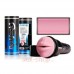 Мастурбатор Fleshlight - Pink Mouth Original, 25х6 см 