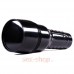Мастурбатор Fleshlight - Pink Mouth Original, 25х6 см 