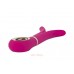 NEW! Анатомический вибромассажер - GVibe 2 (Fun Toys)