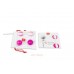 Вагинальные шарики Geisha Balls (Fun Toys)