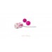 Вагинальные шарики Geisha Balls (Fun Toys)