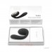 Вращающийся вибратор для двоих Tara (LELO)