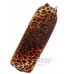 Виброяйцо Safari Leopard