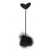 Набор Amazing Pleasure Sex Toy Kit