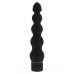 Набор Amazing Pleasure Sex Toy Kit