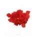 Набор Amazing Pleasure Sex Toy Kit