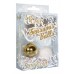 Вагинальные шарики Sensuous Balls