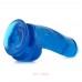 Фаллоимитатор TLC® Bree Olson Bree's 7.5, 19х5 см