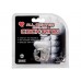 Эрекционное кольцо с вибрацией TLC® All Nighter Wireless Cock Ring